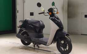 HONDA TODAY 2 2006 AF67