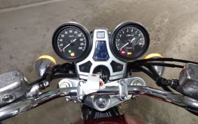 HONDA CB1100 EX 2022 SC65