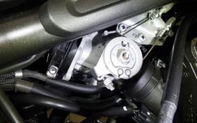 HONDA REBEL 500 A 2022 PC60