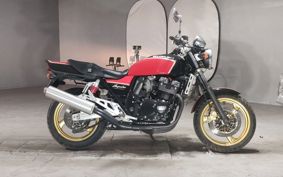 SUZUKI GSX400 2009 GK7CA