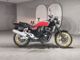 Фото Suzuki GSX400 2009 с японского аукциона
