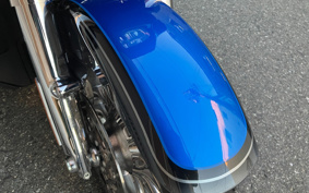 KAWASAKI Z900RS CAFE 2021 ZR900C