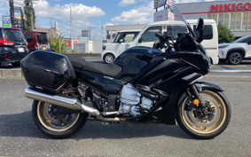 YAMAHA FJR1300 A 2022 RP27J