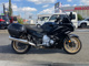 Фото Yamaha FJR1300 A 2022 с японского аукциона
