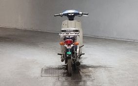 YAMAHA MATE 50 V50