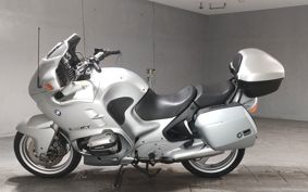 BMW R1100RT 1998 0413