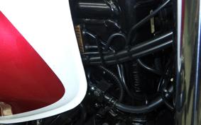 HONDA CB1300SF SUPER FOUR A SC54