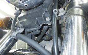 HONDA BROS 650 1988 RC31