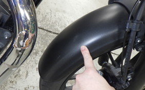 HONDA GB350 2023 NC59