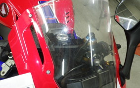 HONDA CBR1000RR RSP 2020 SC82
