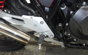 HONDA CB400SF GEN 4 A 2022 NC42