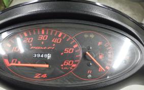 HONDA DIO Z4 GEN 2 AF63