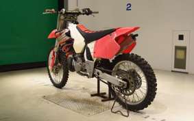 HONDA CR250R ME03