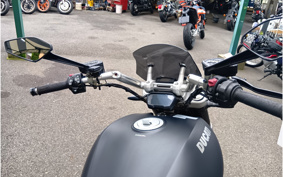 DUCATI DIAVEL 2016 GA01
