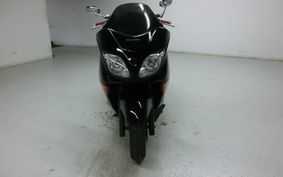 HONDA FORZA MF08