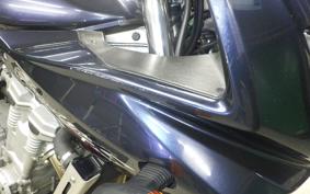 SUZUKI BANDIT 1250 SA 2008 GW72A