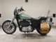 Фото Harley L1200LI 2008 с японского аукциона
