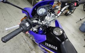 YAMAHA XTZ125