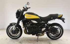 KAWASAKI Z900RS 2024 ZR900K