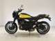 Фото Kawasaki Z900RS 2024 с японского аукциона