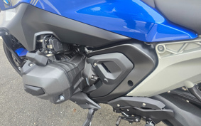 BMW R1300R ASA 2026 0M51
