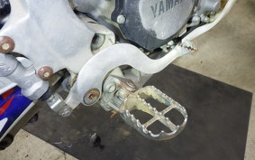 YAMAHA YZ250F CG27C