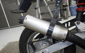 HONDA MONKEY RT AB22