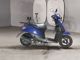 Фото Suzuki LET's с японского аукциона