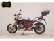 Фото BMW R1200R 2016 с японского аукциона
