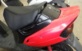 SUZUKI SEPIA ZZ CA1EB