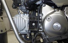HONDA CT125 HUNTER CUB 2022 JA55