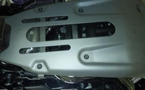 BMW R1300GS Adventure ASA 2025