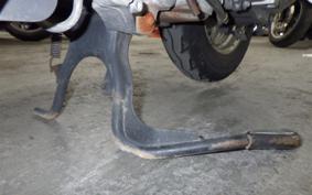 HONDA DIO Gen.6 AF62