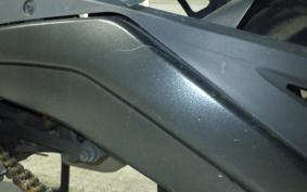 HARLEY PAN AMERICA 1250 S 2021