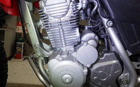 HONDA XR230 MD36