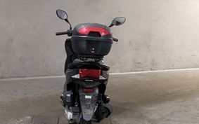 HONDA PCX 150 KF18