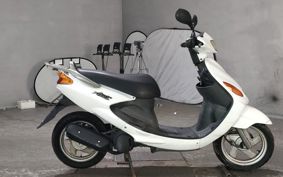 YAMAHA AXIS 100 SB06J