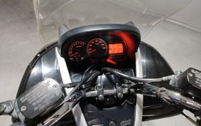 YAMAHA MAJESTY 250 SG20J
