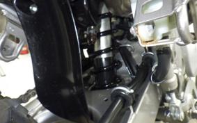 KAWASAKI KLX230 2011 LX230A