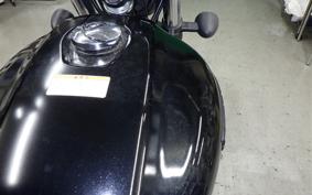 HONDA GB350 2023 NC59