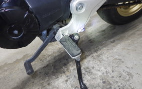 HONDA GROM 1983 JC75