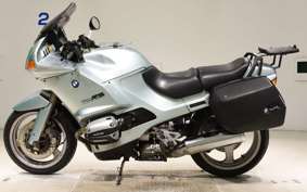 BMW R1100RS 1997