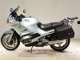 Фото BMW R1100RS 1997 с японского аукциона
