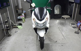 HONDA PCX 125 2021 JF28