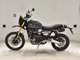 Фото Triumph SCRAMBLER 1200 XE 2019 с японского аукциона