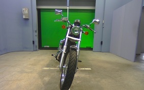 HONDA VT750S 2011 RC58