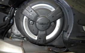 YAMAHA T-MAX 530 DX 2018 SJ15J