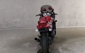 KAWASAKI GPZ1100 1998 ZXT10E