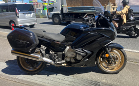 YAMAHA FJR1300 A 2022 RP27J