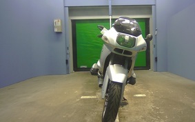 BMW R1150RS 2001 0447